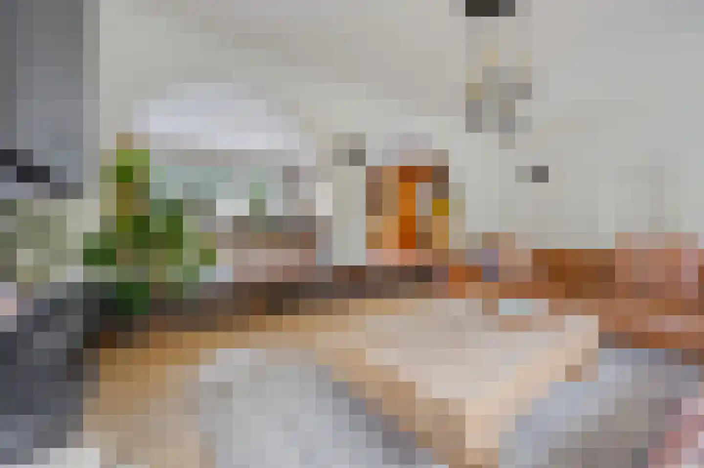 Jachthoornlaan 14 Spijk thumbnail 27