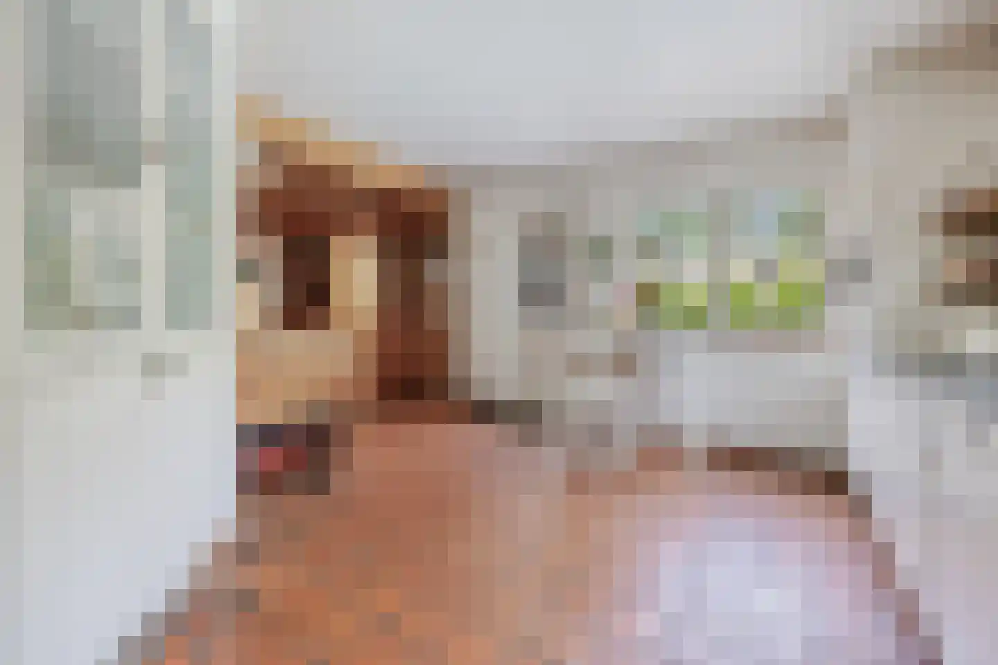 Jachthoornlaan 14 Spijk thumbnail 31