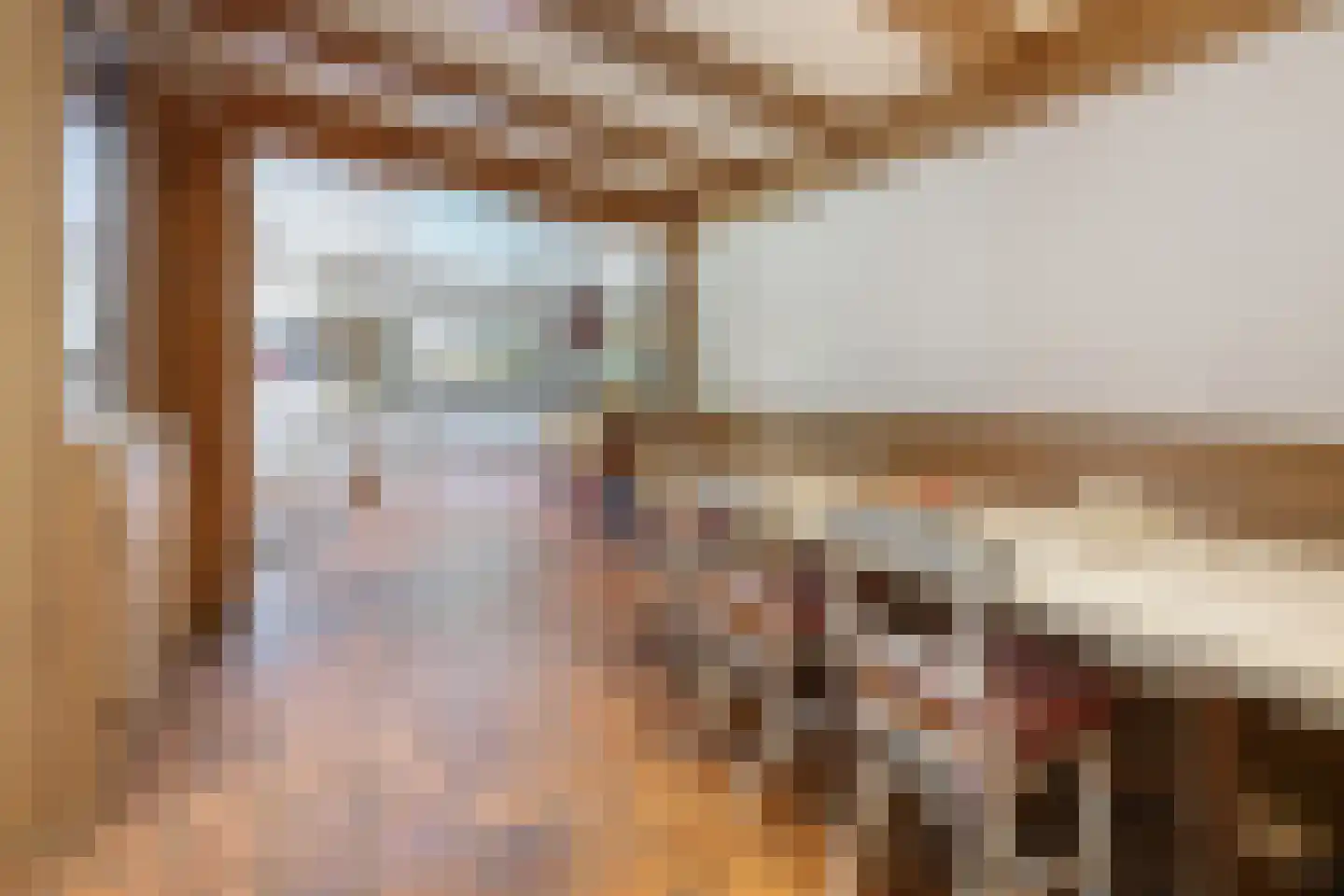 Jachthoornlaan 14 Spijk thumbnail 34