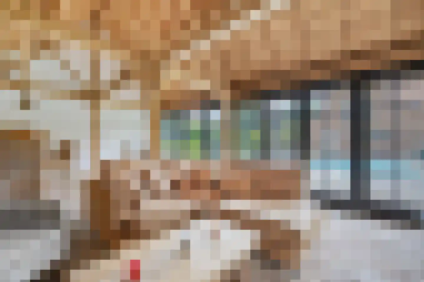 Jachthoornlaan 14 Spijk thumbnail 40