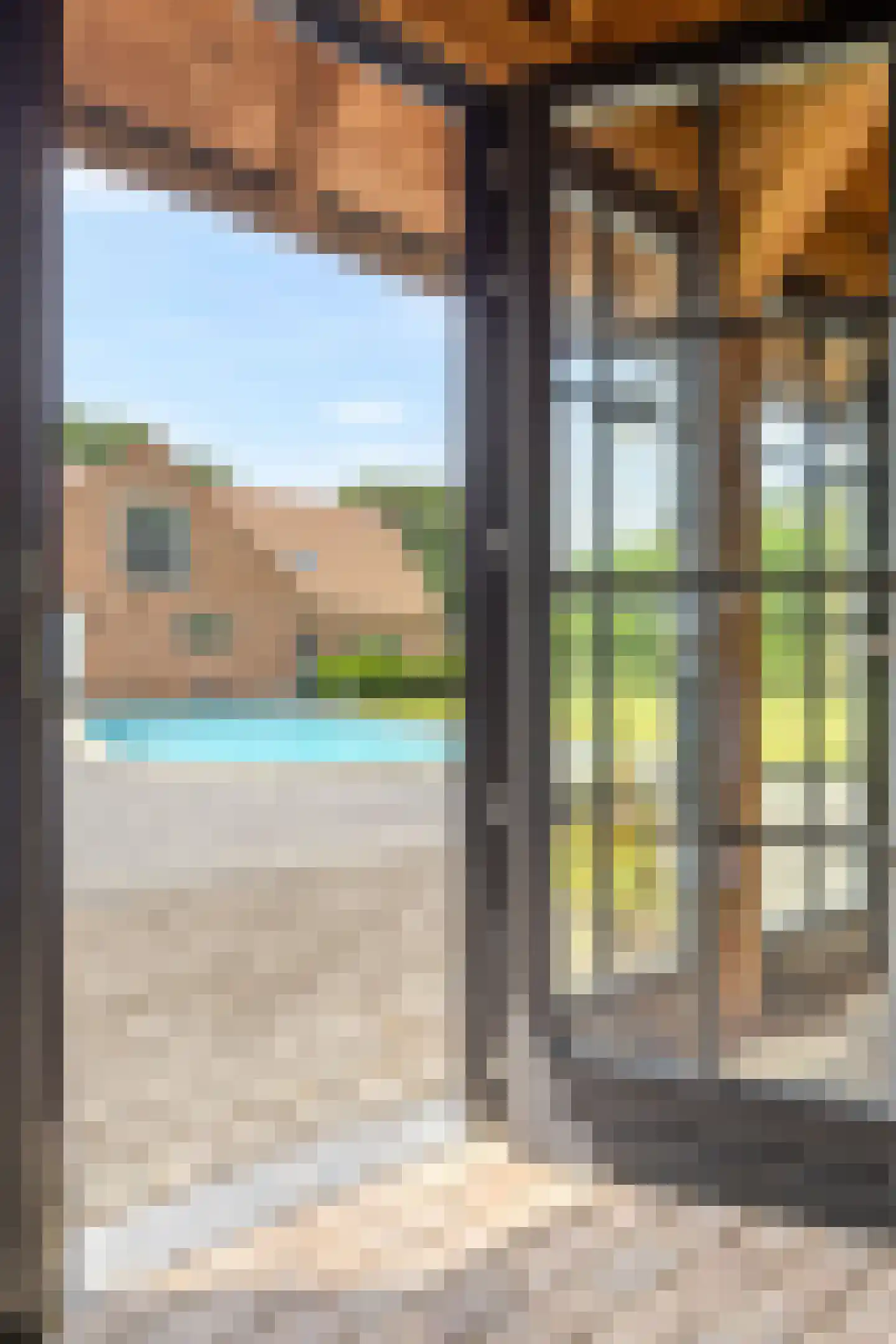 Jachthoornlaan 14 Spijk thumbnail 44