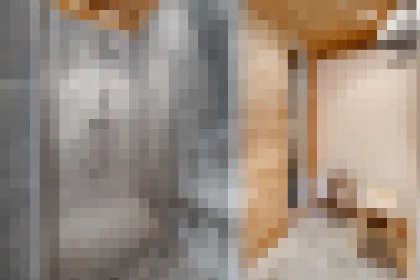 Jachthoornlaan 14 Spijk thumbnail 47
