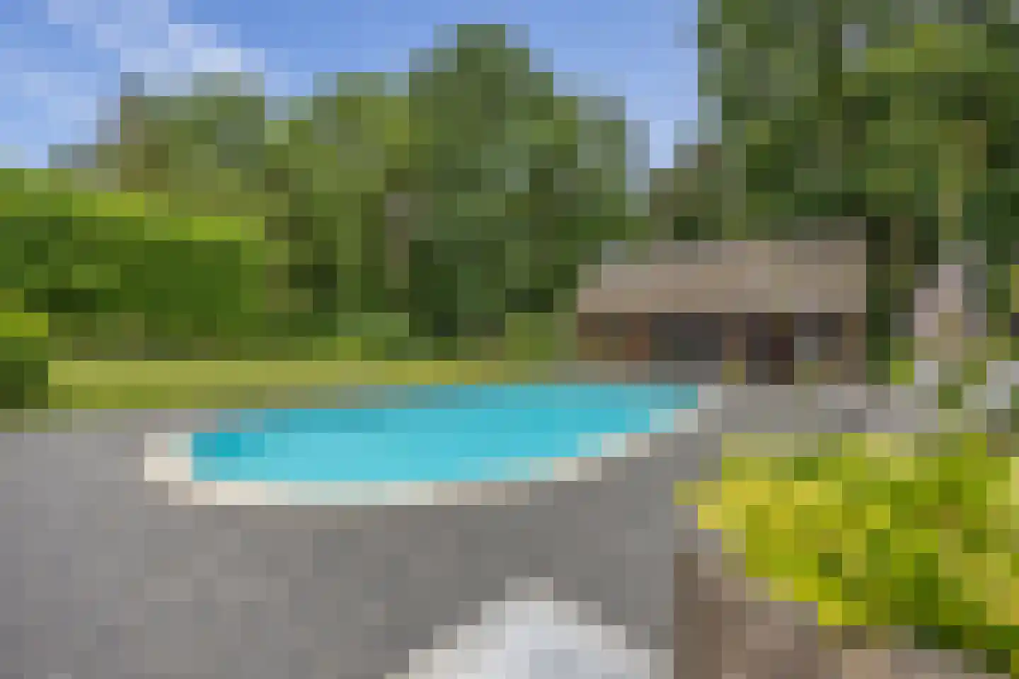 Jachthoornlaan 14 Spijk thumbnail 56