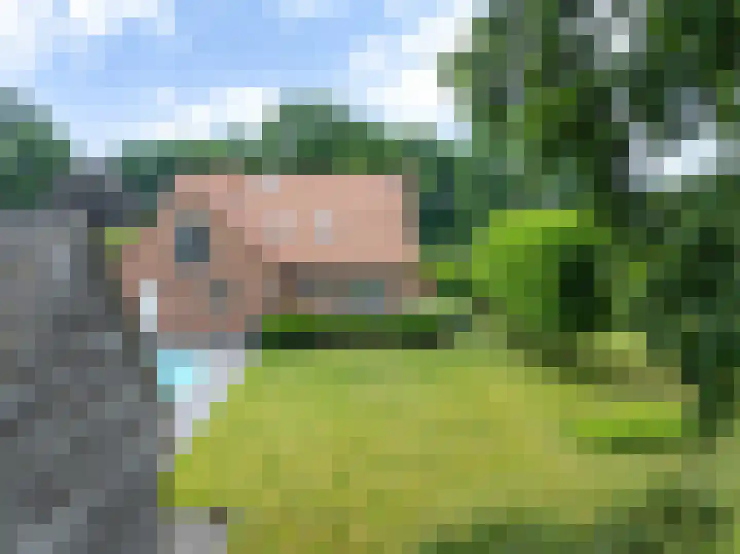 Jachthoornlaan 14 Spijk thumbnail 64