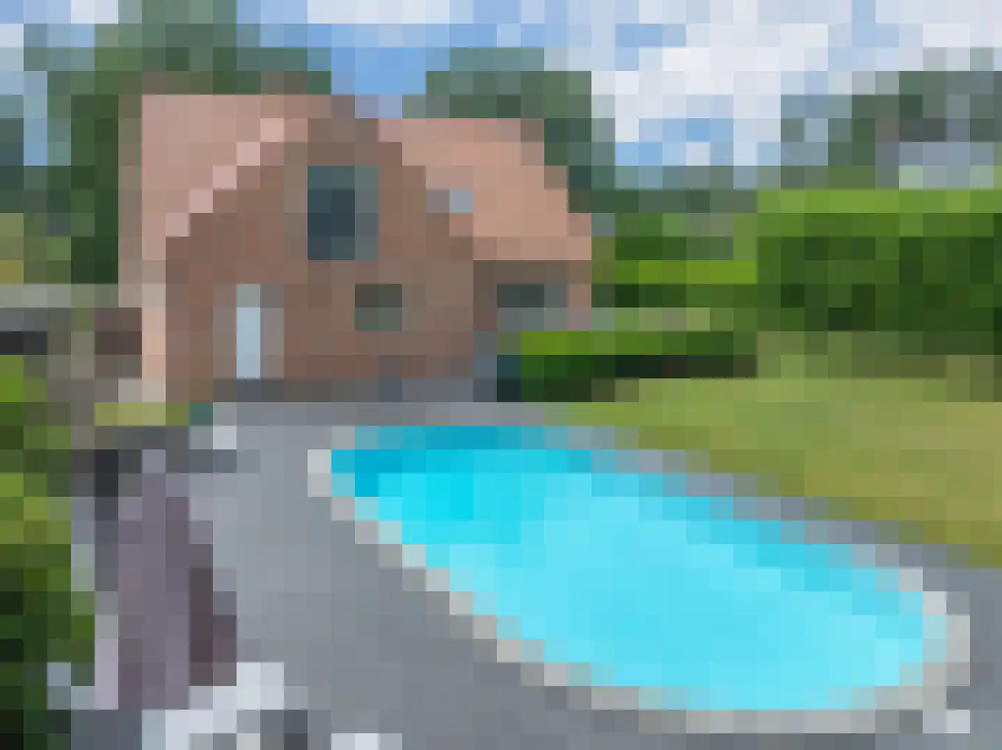 Jachthoornlaan 14 Spijk thumbnail 65
