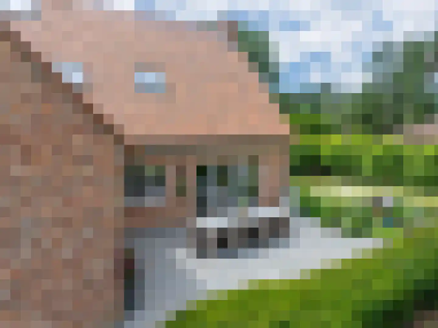 Jachthoornlaan 14 Spijk thumbnail 66