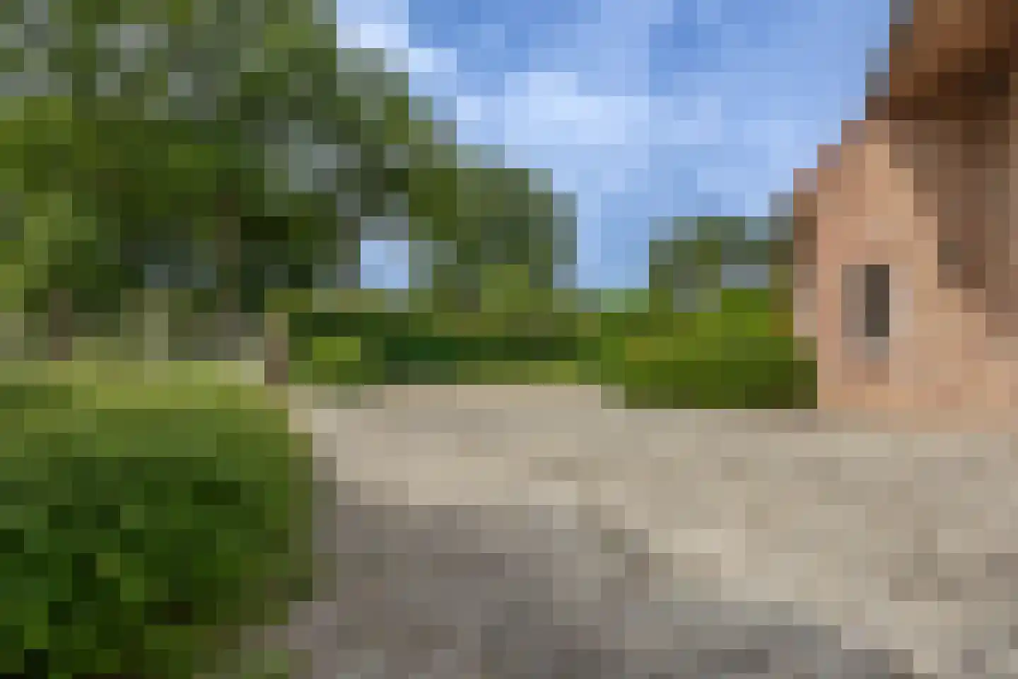 Jachthoornlaan 14 Spijk thumbnail 7