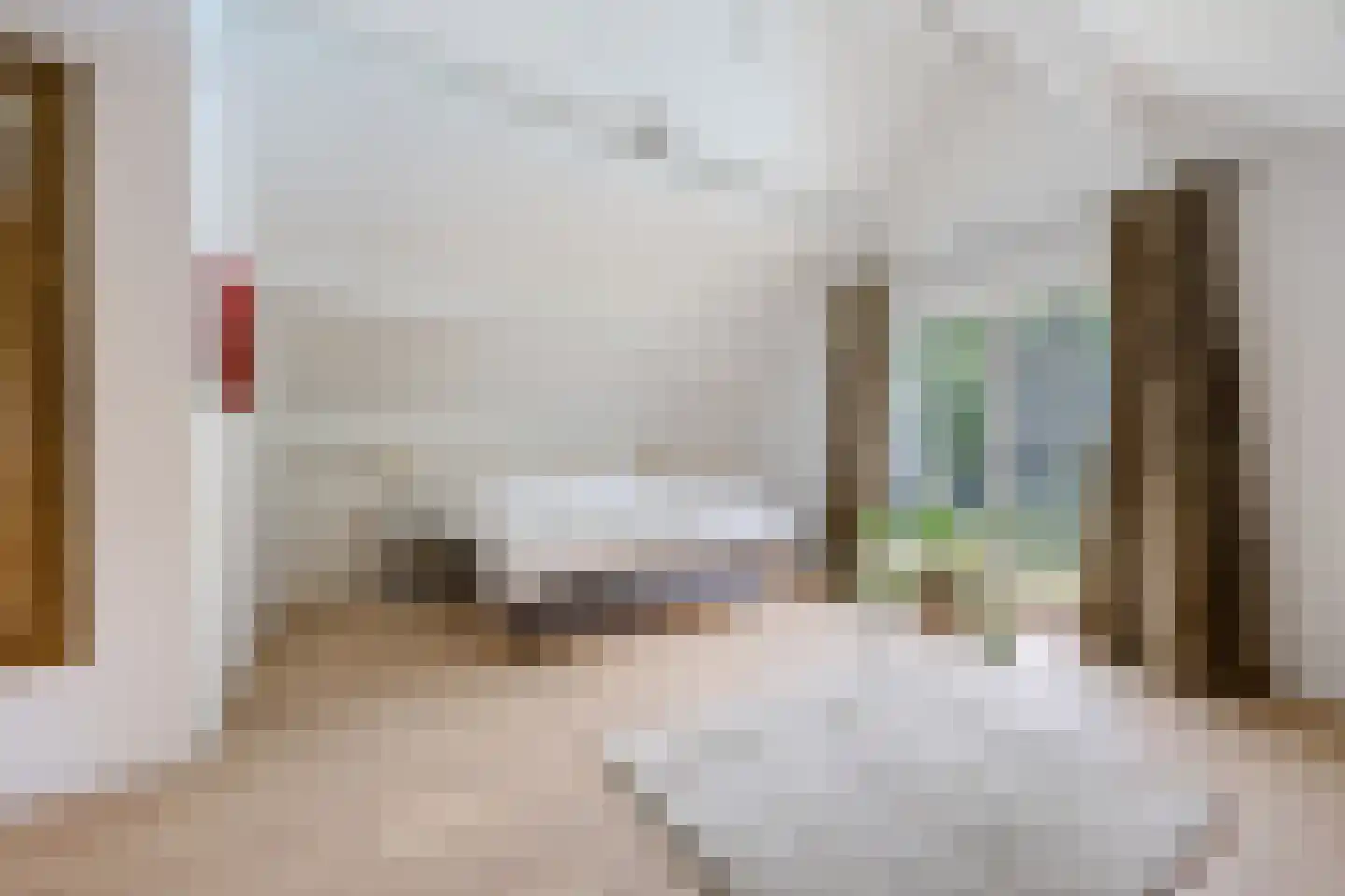 Jachthoornlaan 14 Spijk thumbnail 75