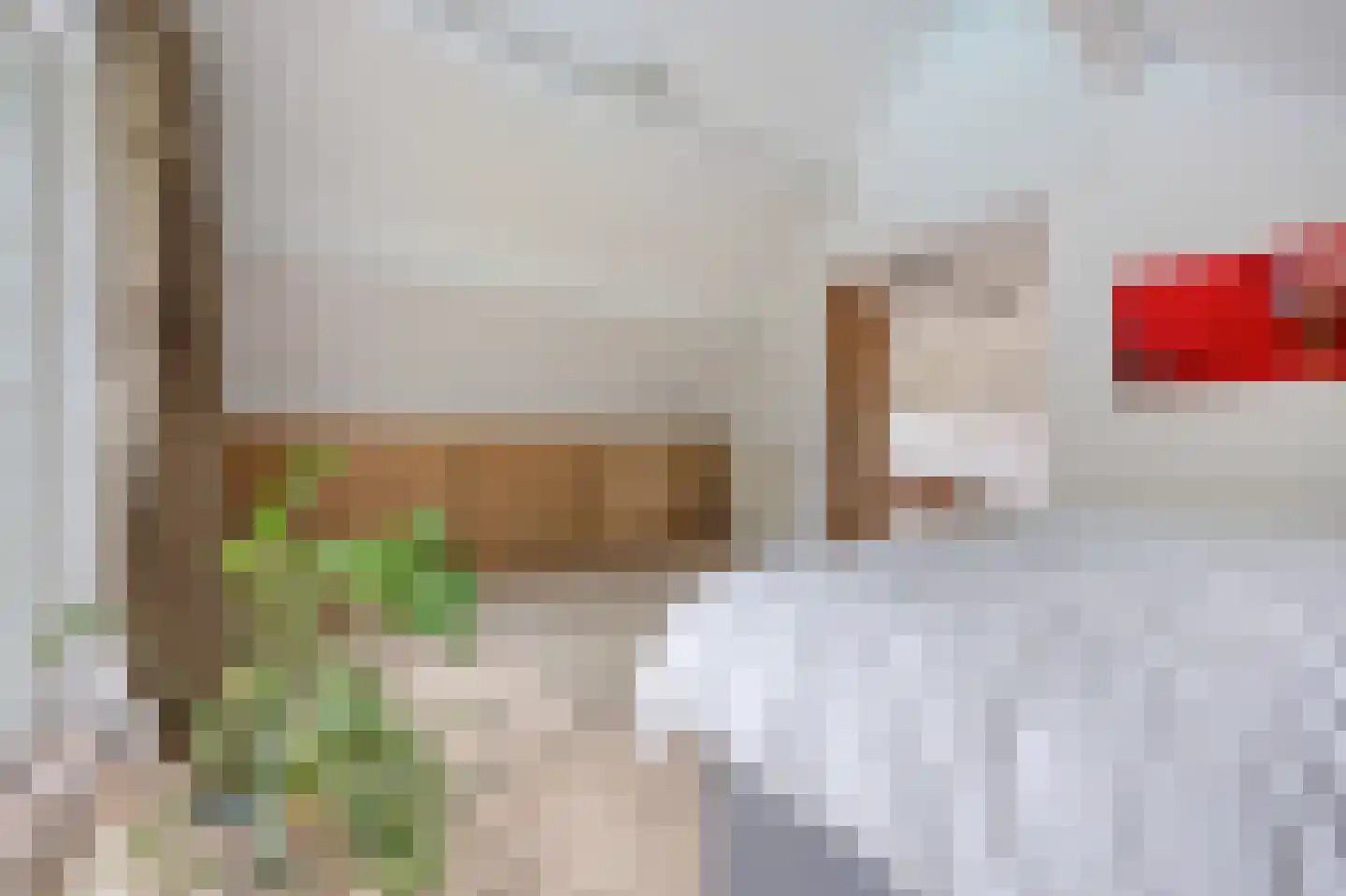 Jachthoornlaan 14 Spijk thumbnail 76