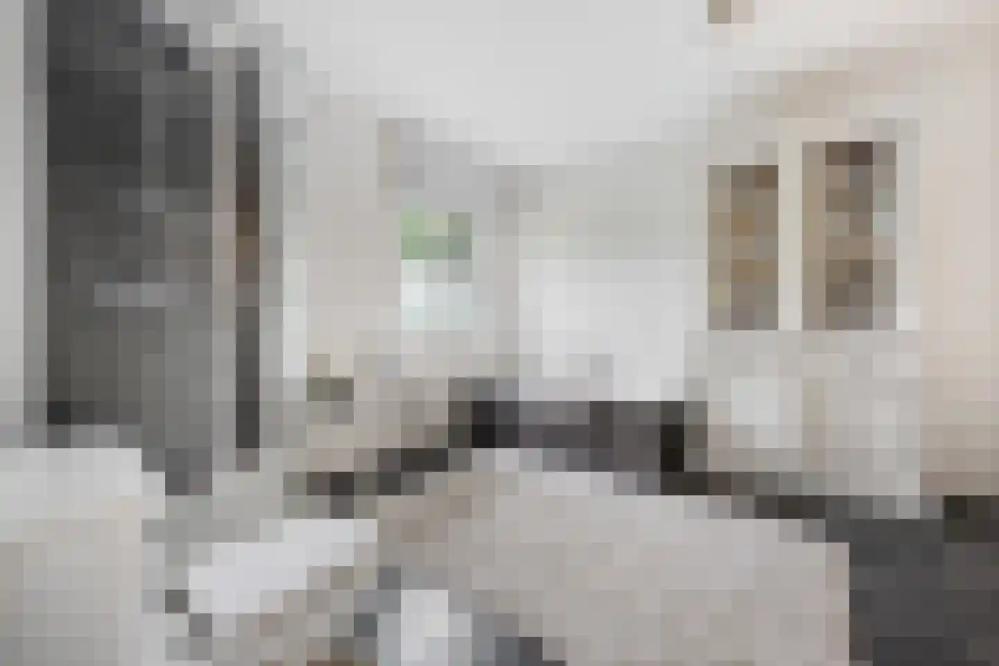 Jachthoornlaan 14 Spijk thumbnail 79