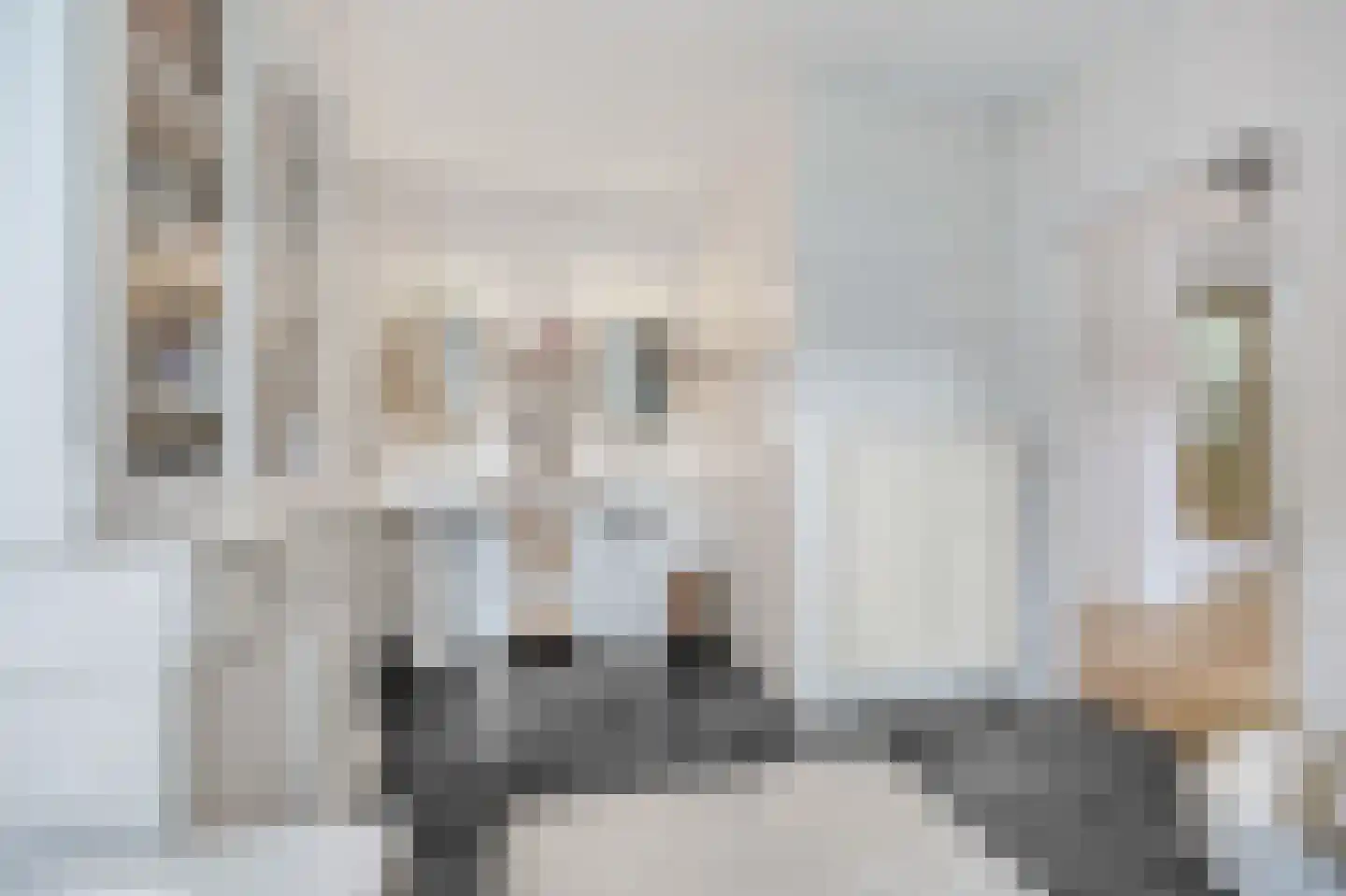 Jachthoornlaan 14 Spijk thumbnail 80