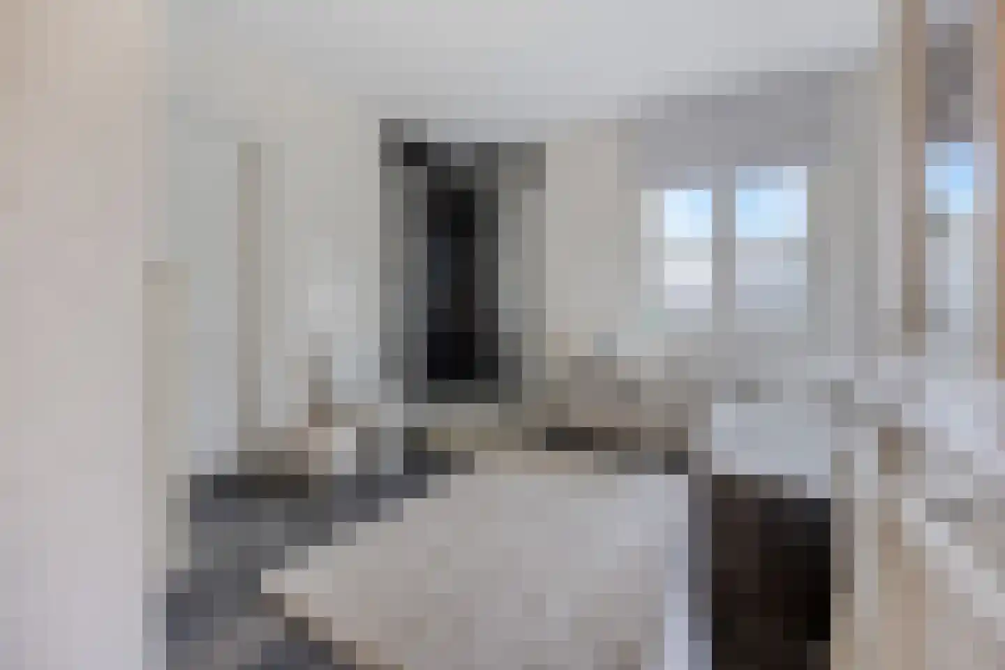 Jachthoornlaan 14 Spijk thumbnail 81