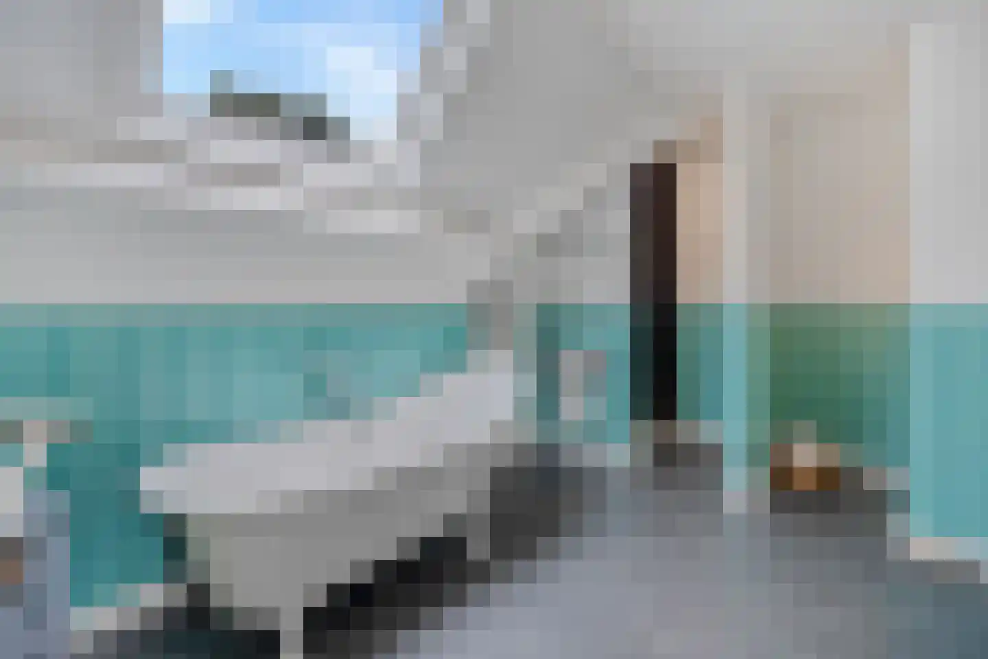 Jachthoornlaan 14 Spijk thumbnail 89