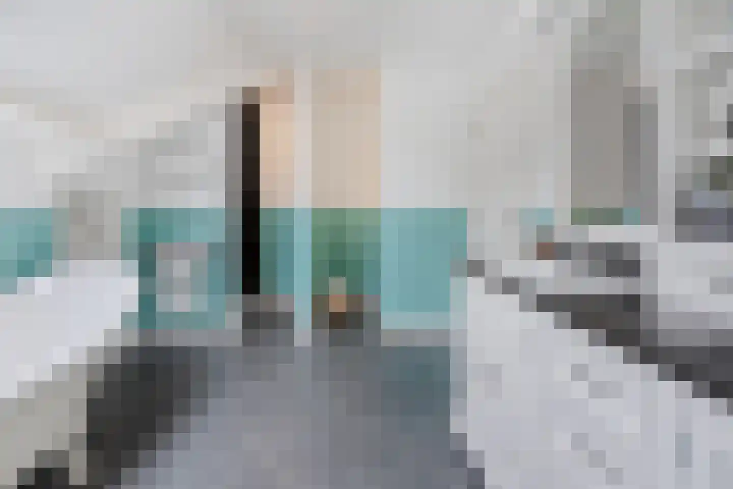 Jachthoornlaan 14 Spijk thumbnail 90