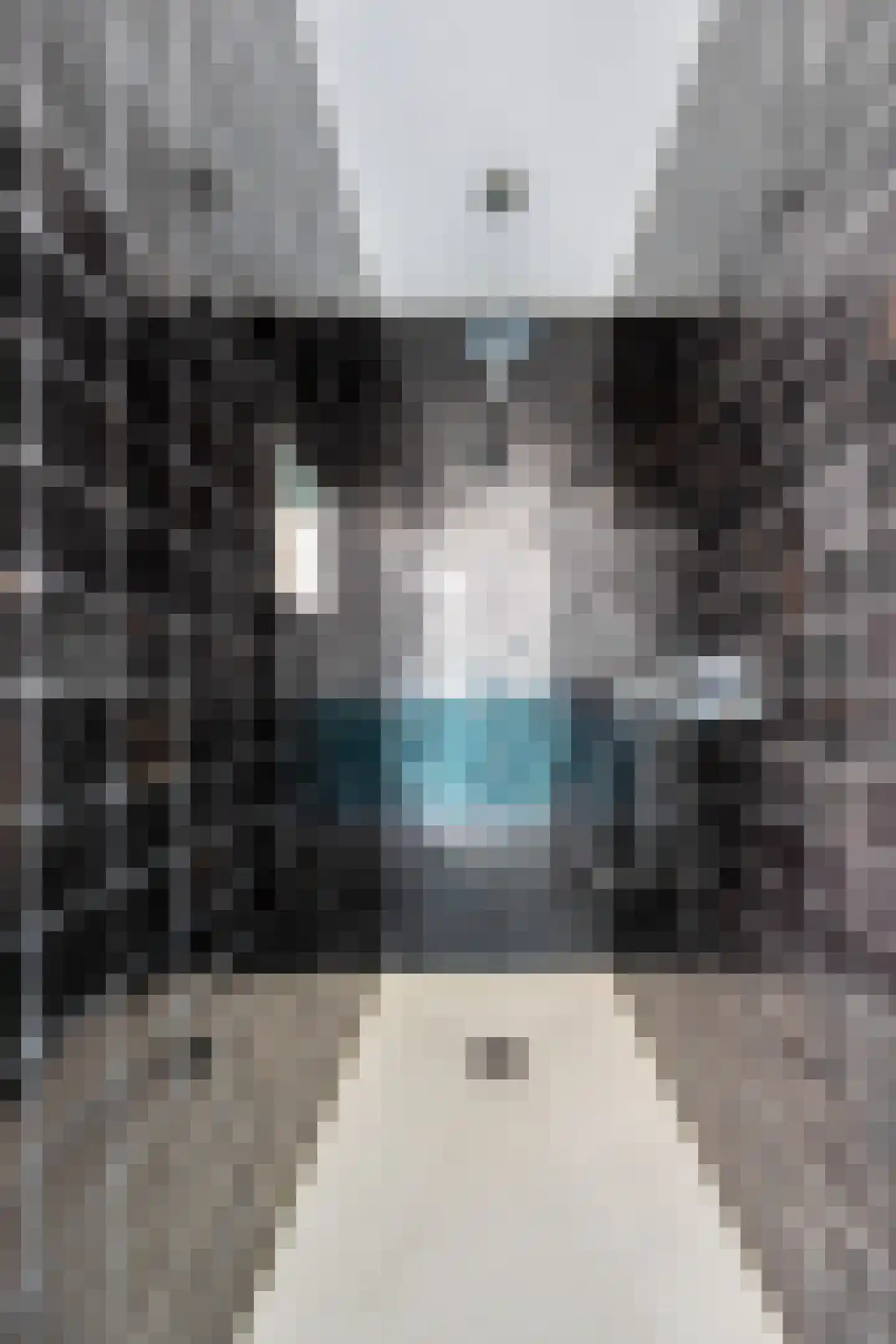 Jachthoornlaan 14 Spijk thumbnail 91