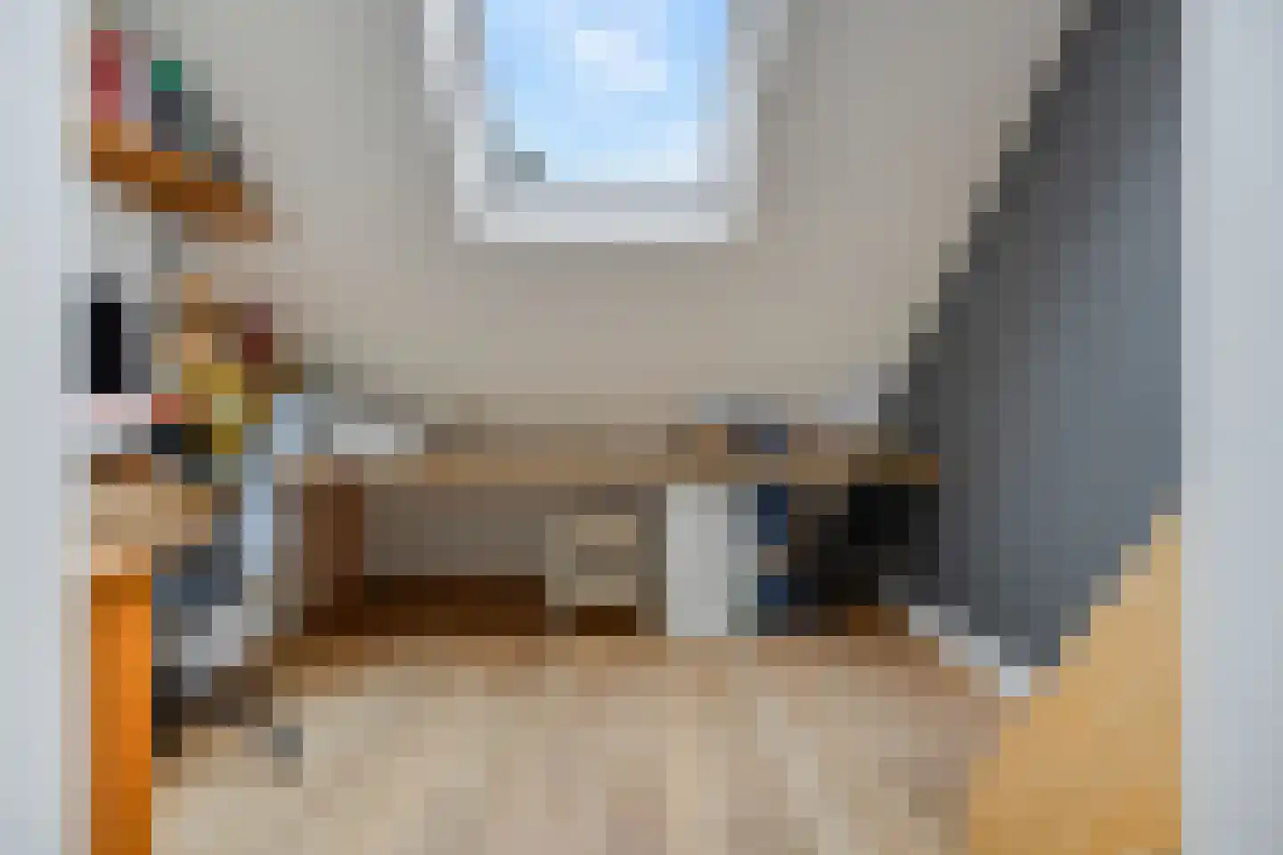 Jachthoornlaan 14 Spijk thumbnail 95