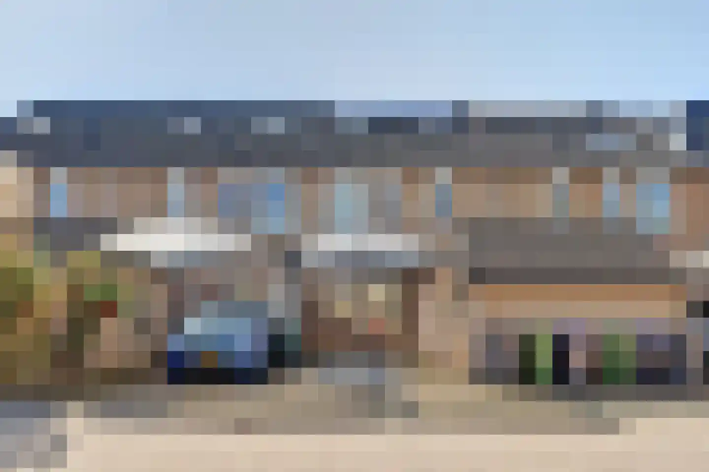 Jachthoornlaan 21 Nieuwegein