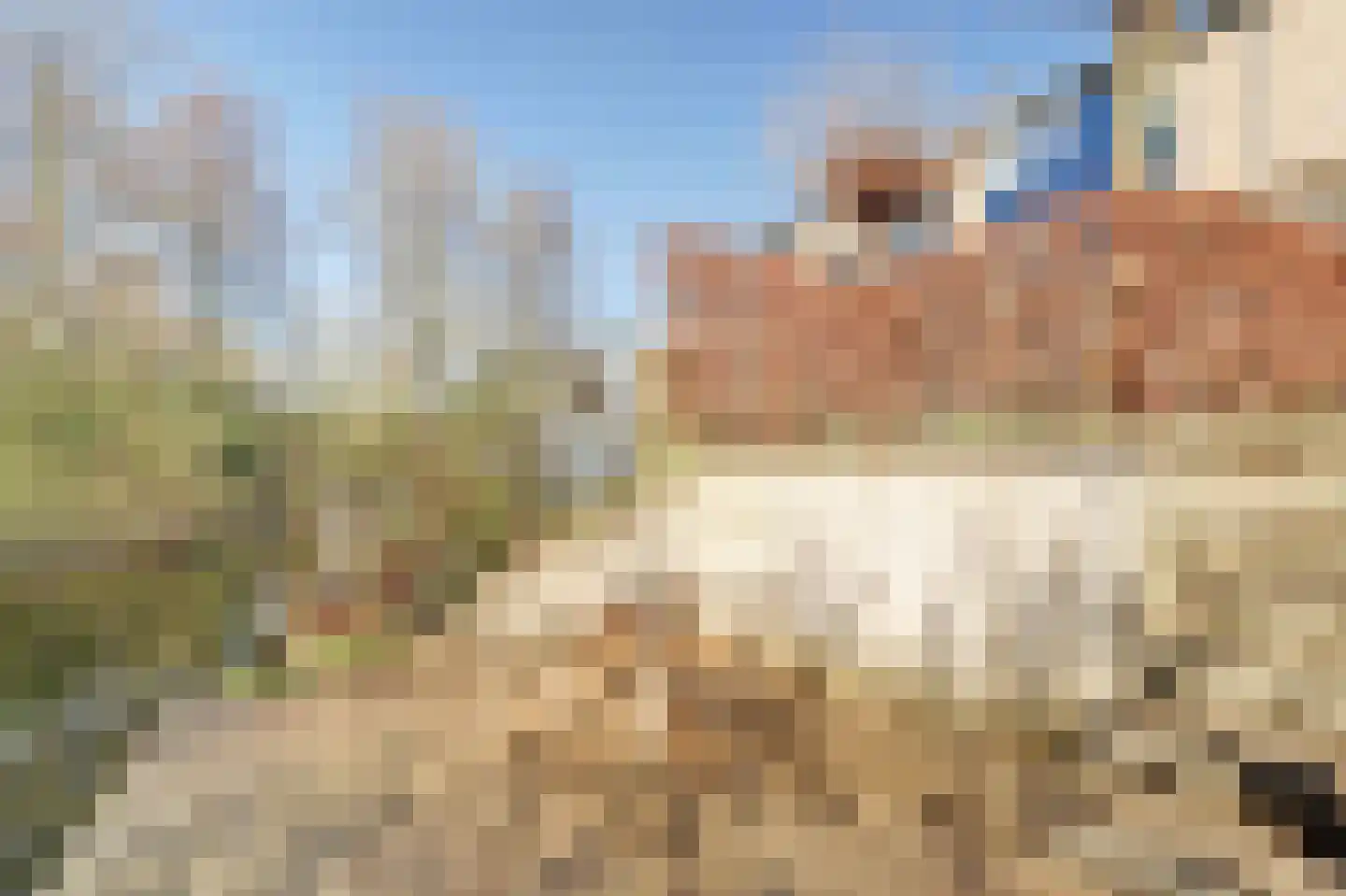 Jachthoornlaan 21 Nieuwegein thumbnail 12
