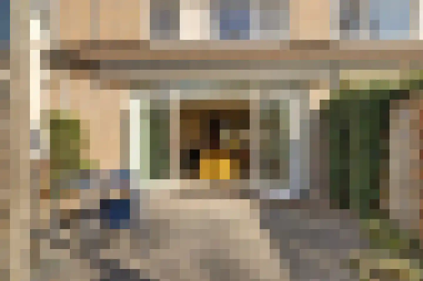 Jachthoornlaan 21 Nieuwegein thumbnail 15