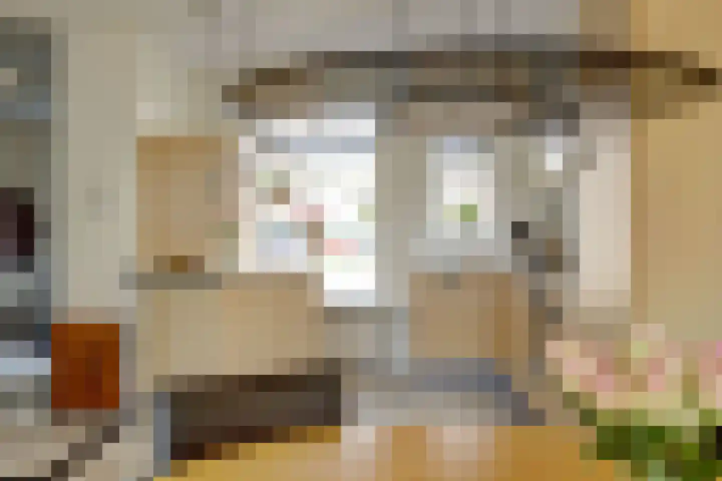 Jachthoornlaan 21 Nieuwegein thumbnail 18
