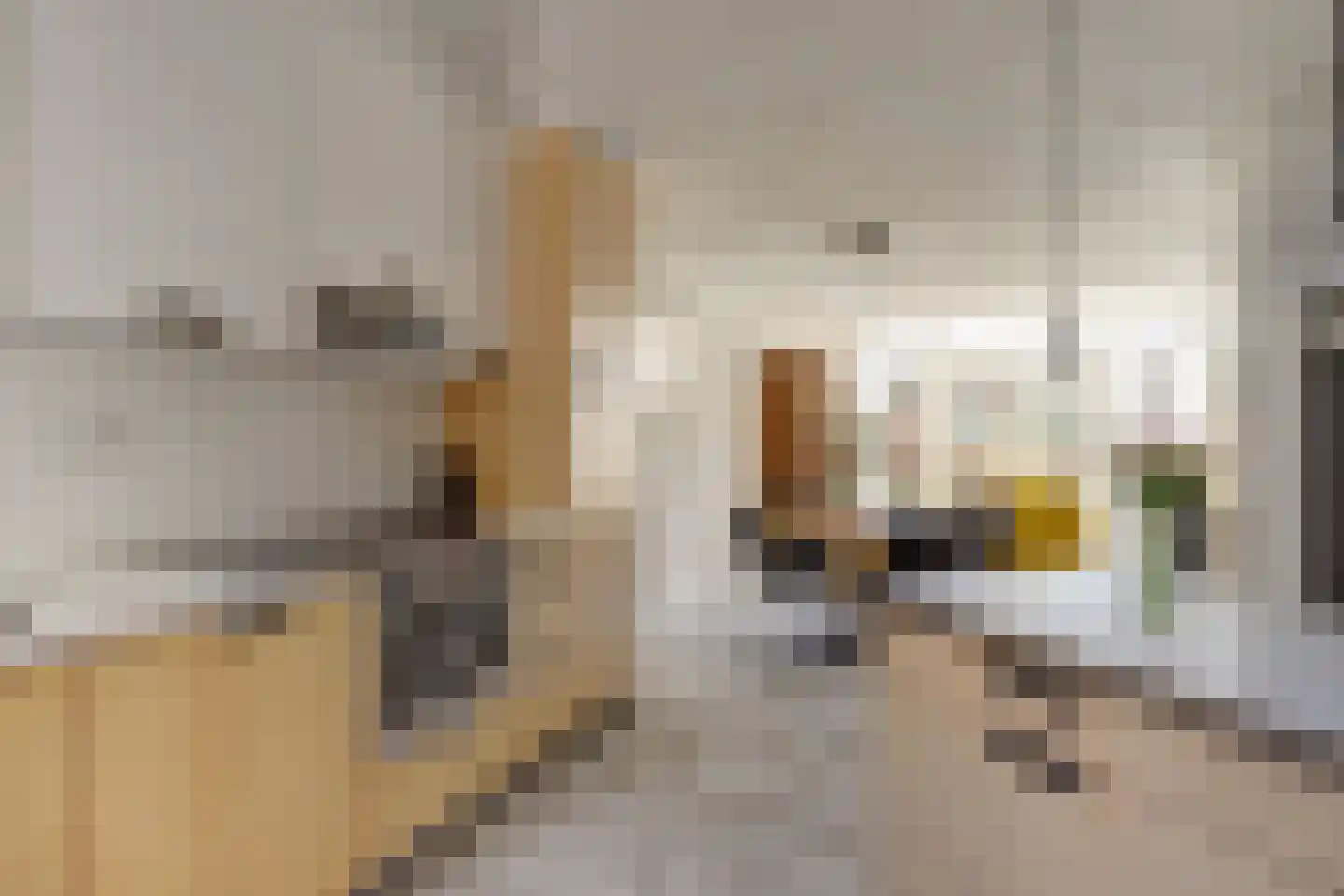 Jachthoornlaan 21 Nieuwegein thumbnail 21