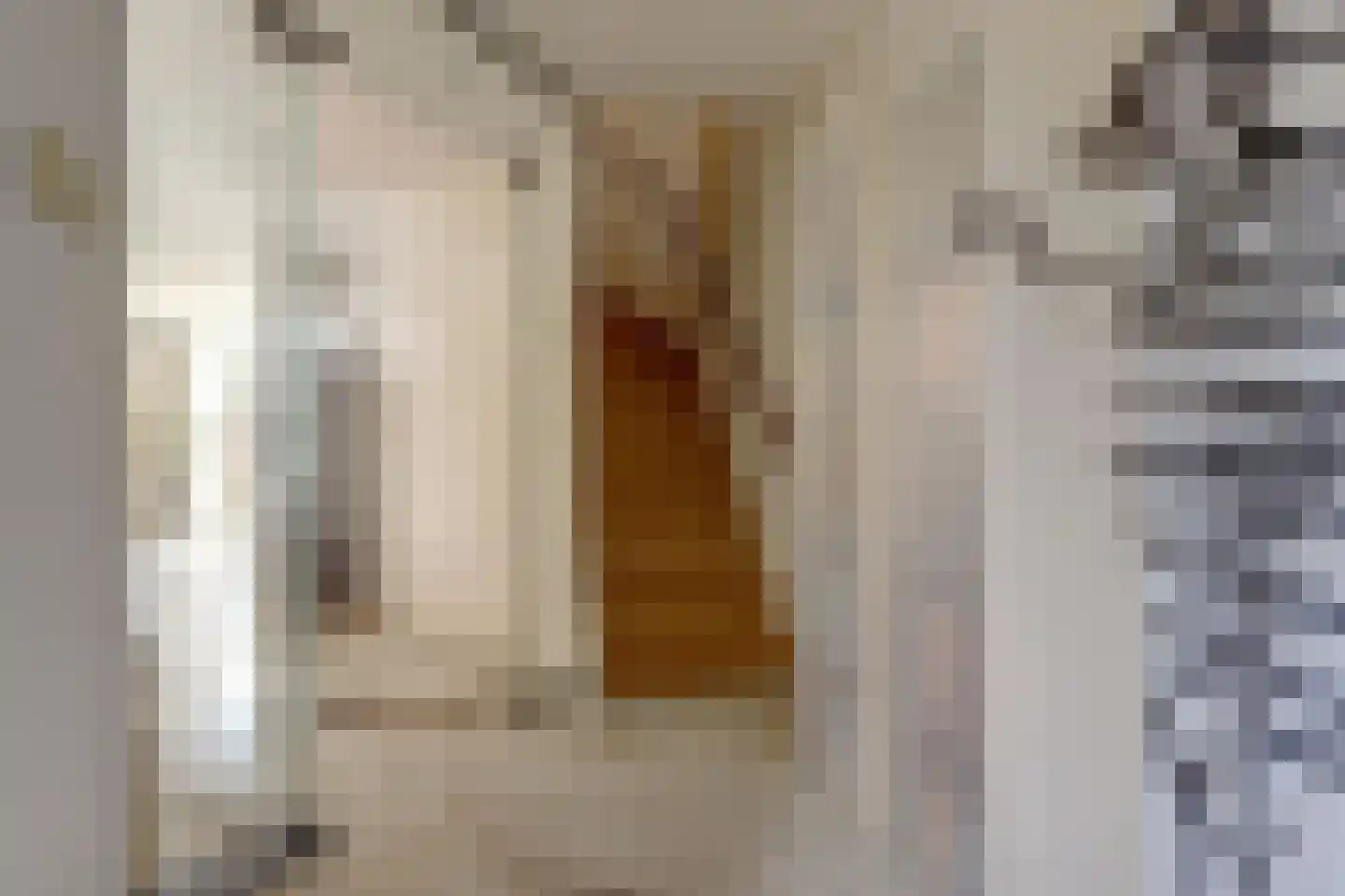 Jachthoornlaan 21 Nieuwegein thumbnail 23