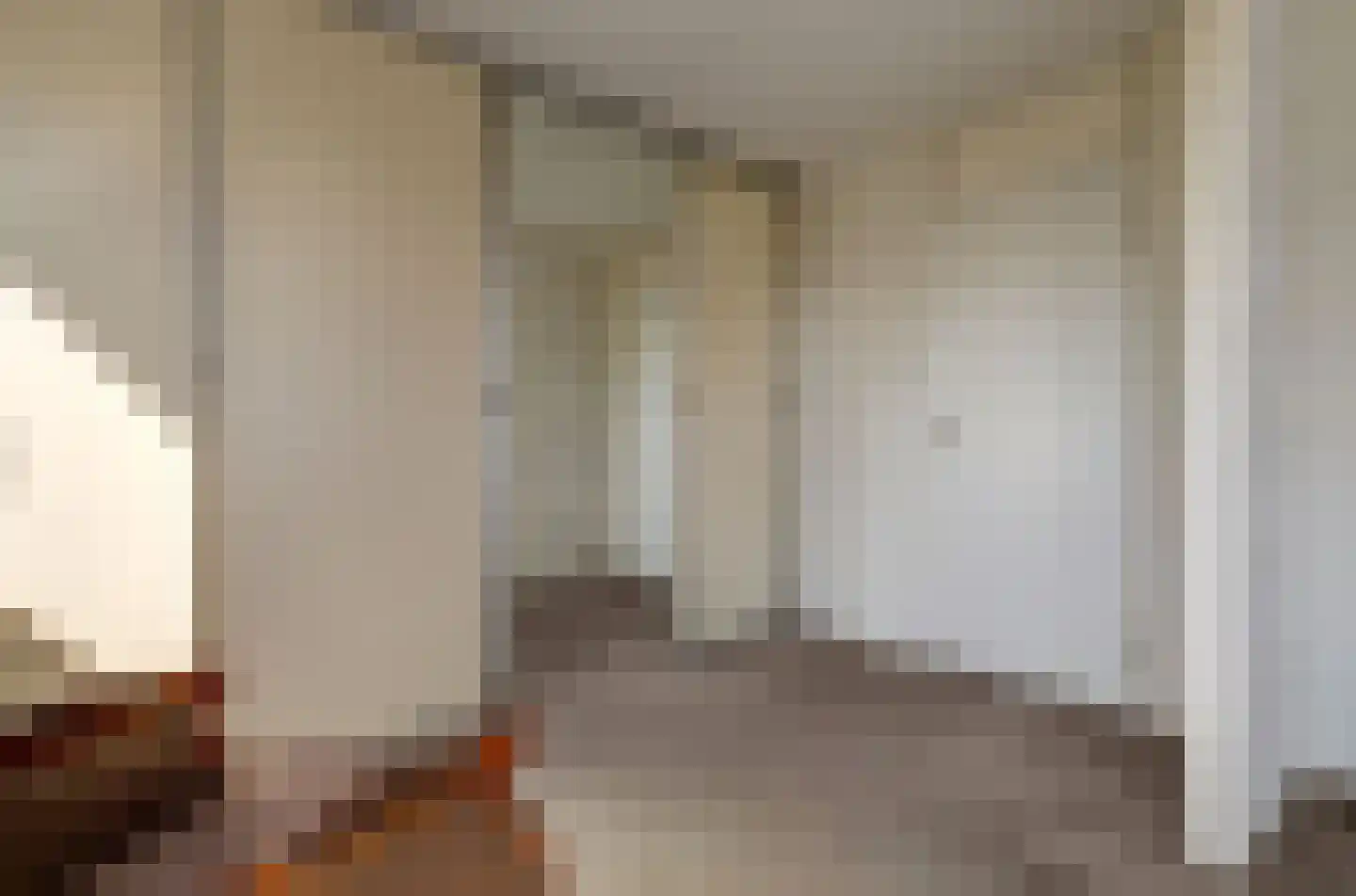 Jachthoornlaan 21 Nieuwegein thumbnail 30