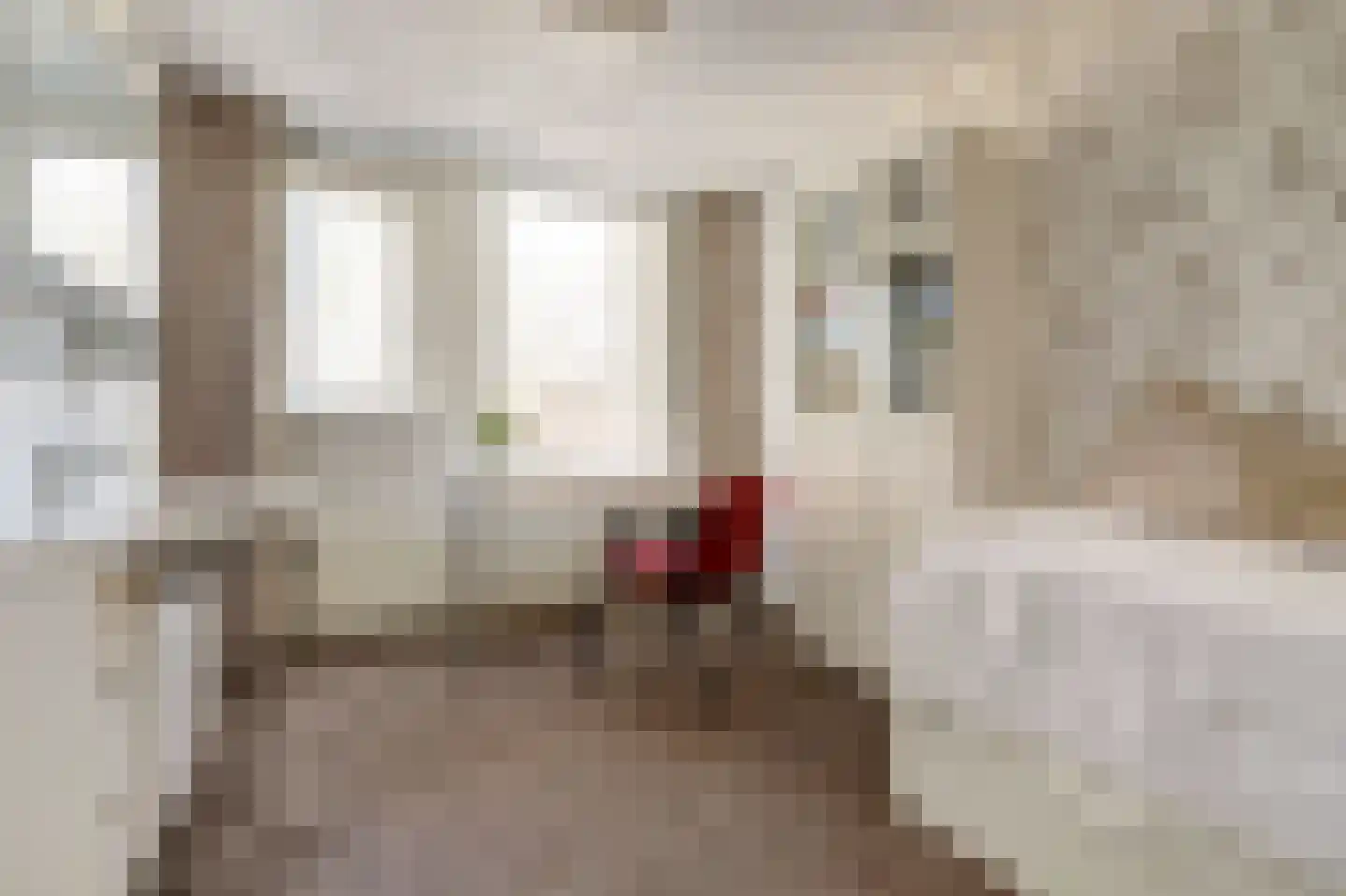 Jachthoornlaan 21 Nieuwegein thumbnail 33