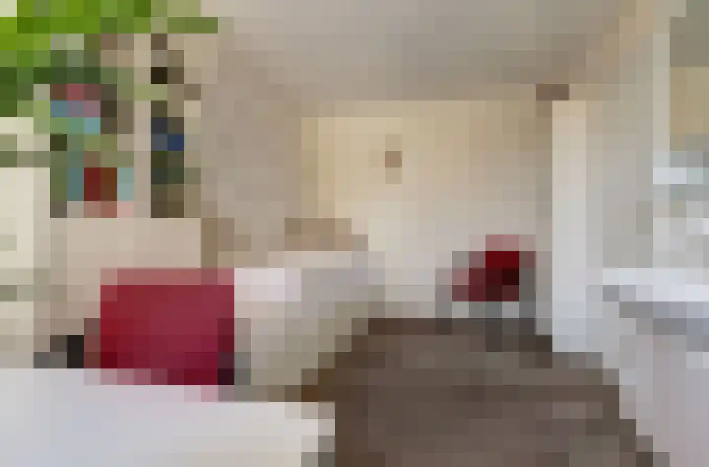 Jachthoornlaan 21 Nieuwegein thumbnail 35