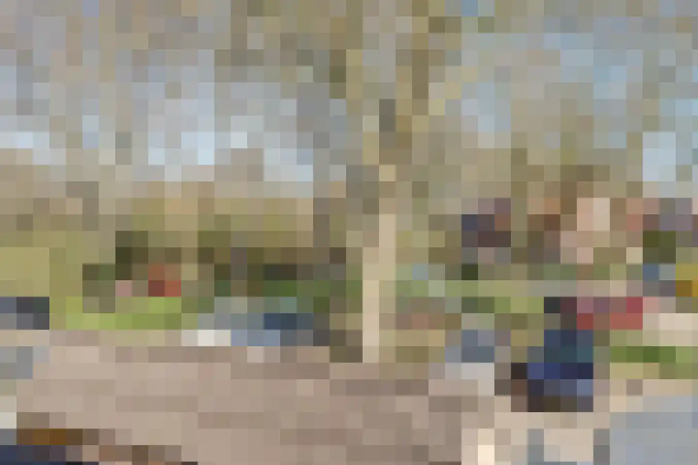 Jachthoornlaan 21 Nieuwegein thumbnail 36