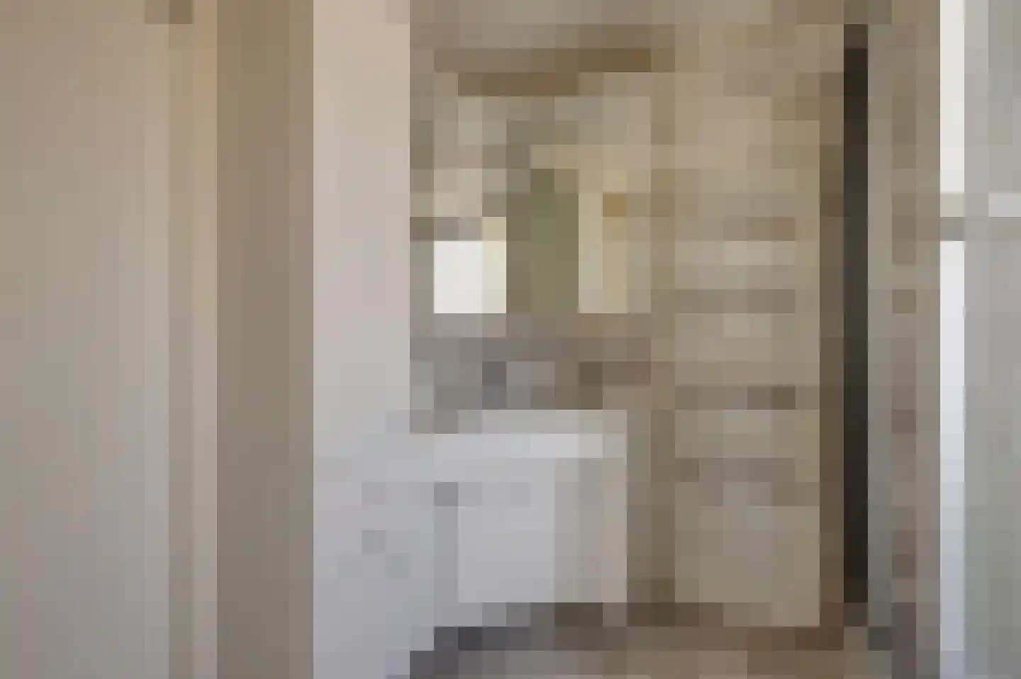 Jachthoornlaan 21 Nieuwegein thumbnail 38