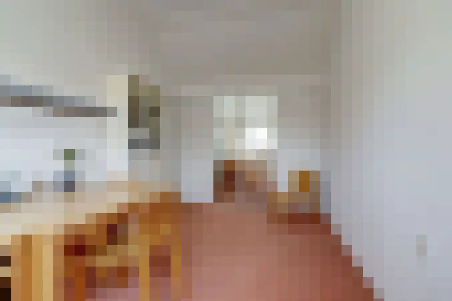 Jachthoornlaan 21 Nieuwegein thumbnail 44
