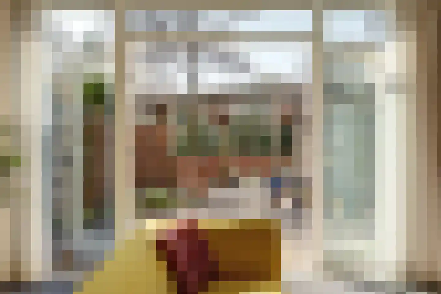 Jachthoornlaan 21 Nieuwegein thumbnail 5