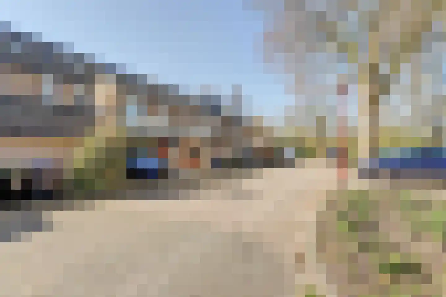 Jachthoornlaan 21 Nieuwegein thumbnail 50