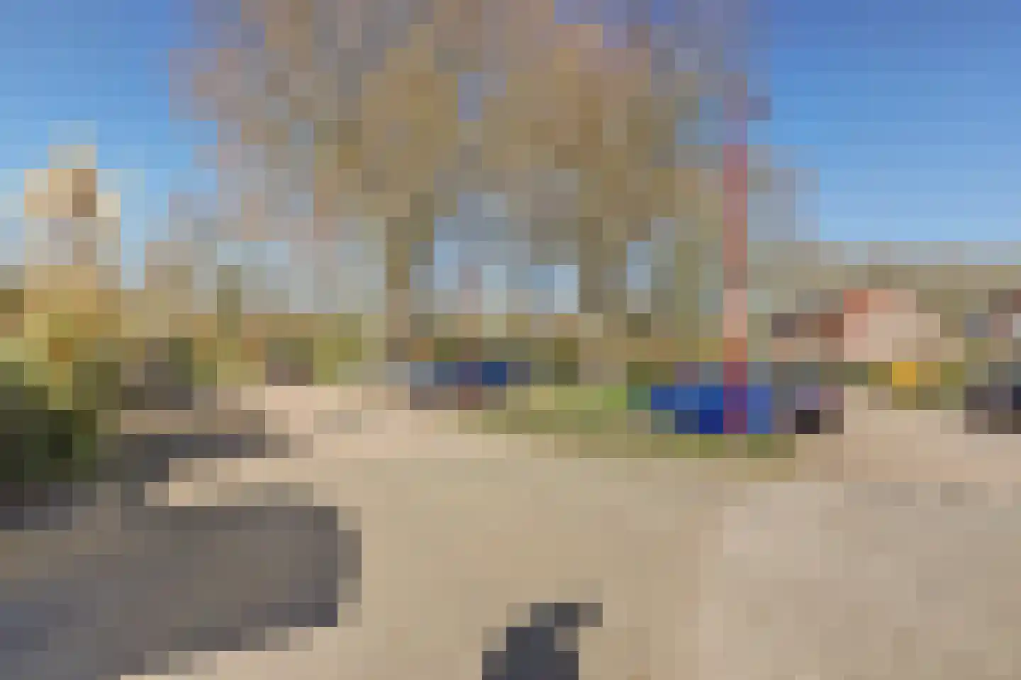 Jachthoornlaan 21 Nieuwegein thumbnail 51