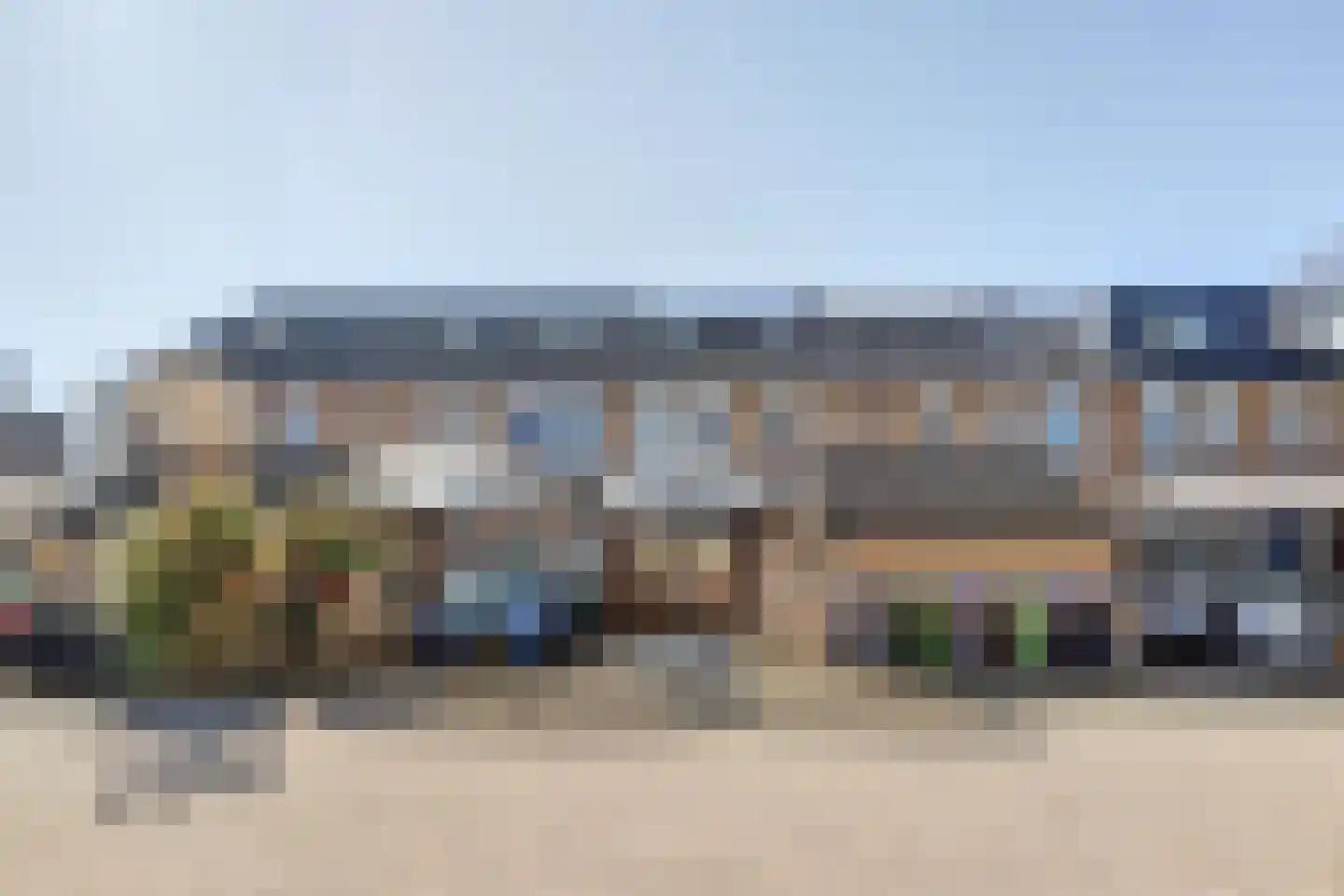 Jachthoornlaan 21 Nieuwegein thumbnail 52