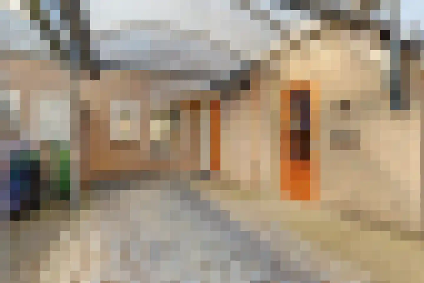 Jachthoornlaan 21 Nieuwegein thumbnail 53