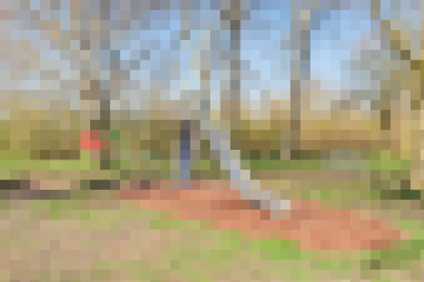 Jachthoornlaan 21 Nieuwegein thumbnail 54