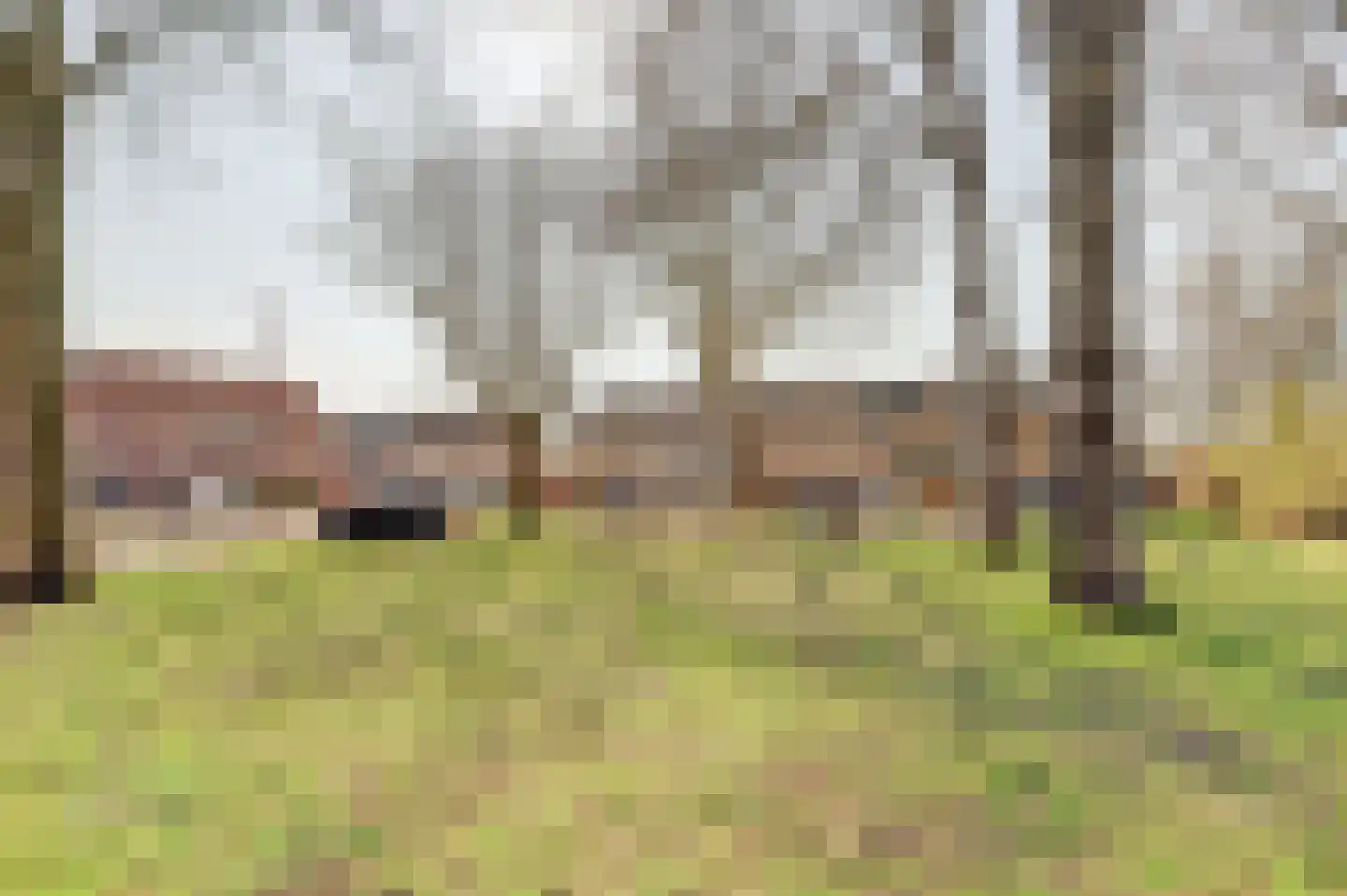 Jachthoornlaan 21 Nieuwegein thumbnail 55