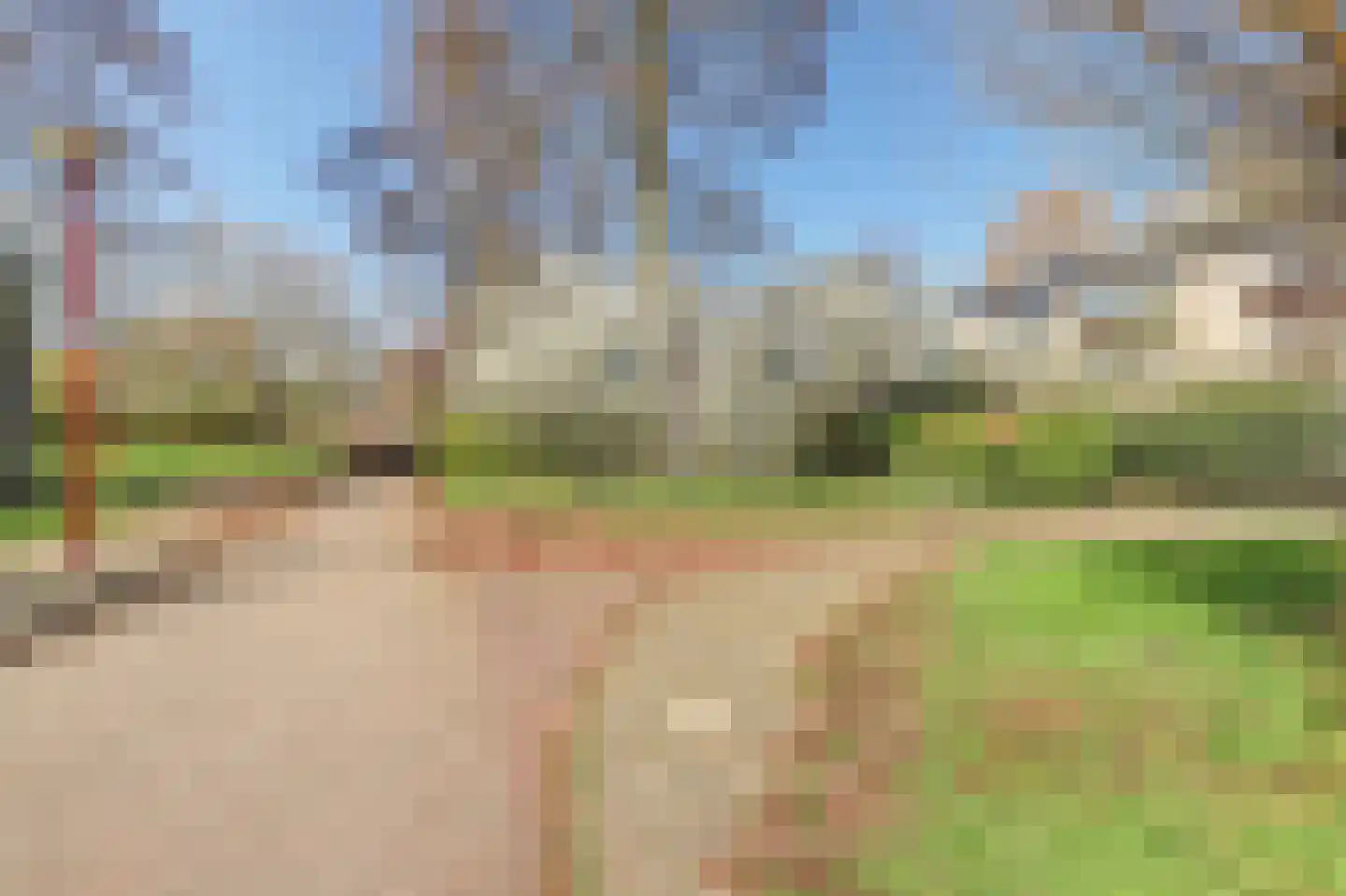 Jachthoornlaan 21 Nieuwegein thumbnail 56