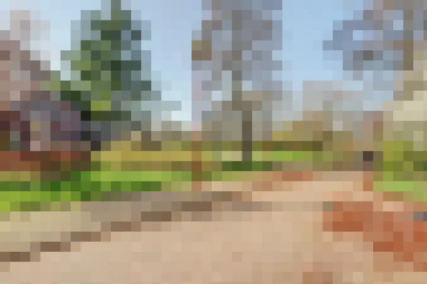 Jachthoornlaan 21 Nieuwegein thumbnail 57