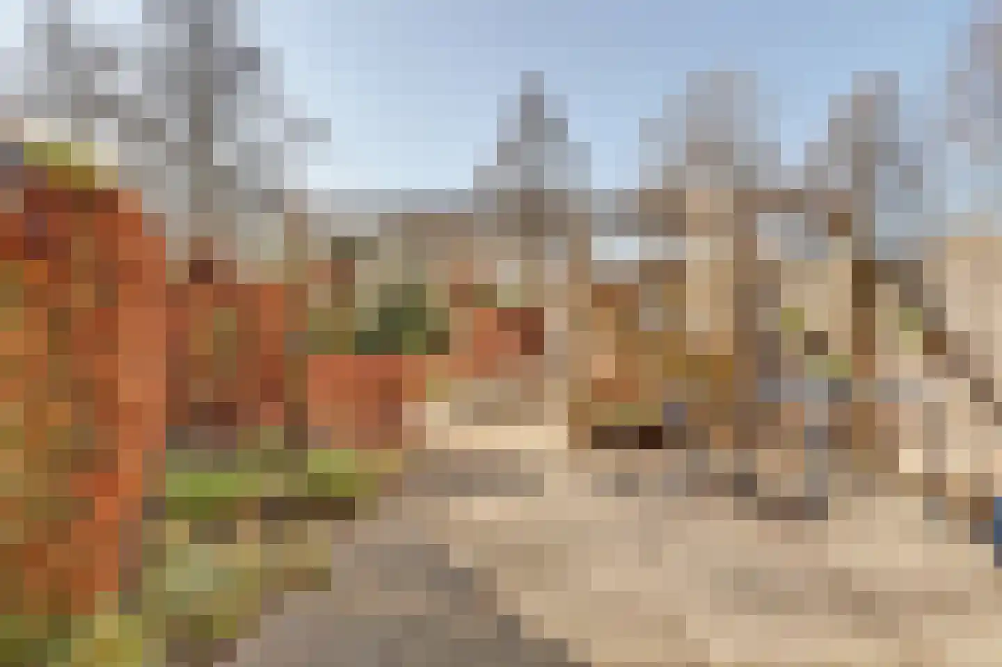 Jachthoornlaan 21 Nieuwegein thumbnail 6