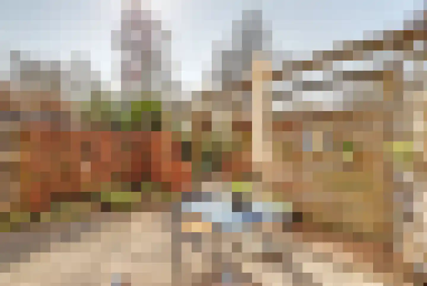 Jachthoornlaan 21 Nieuwegein thumbnail 7