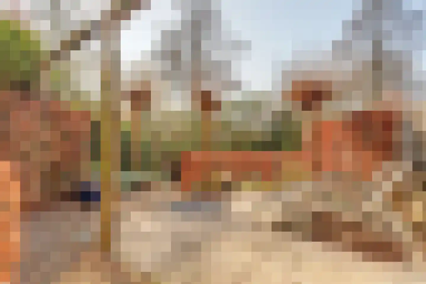 Jachthoornlaan 21 Nieuwegein thumbnail 8