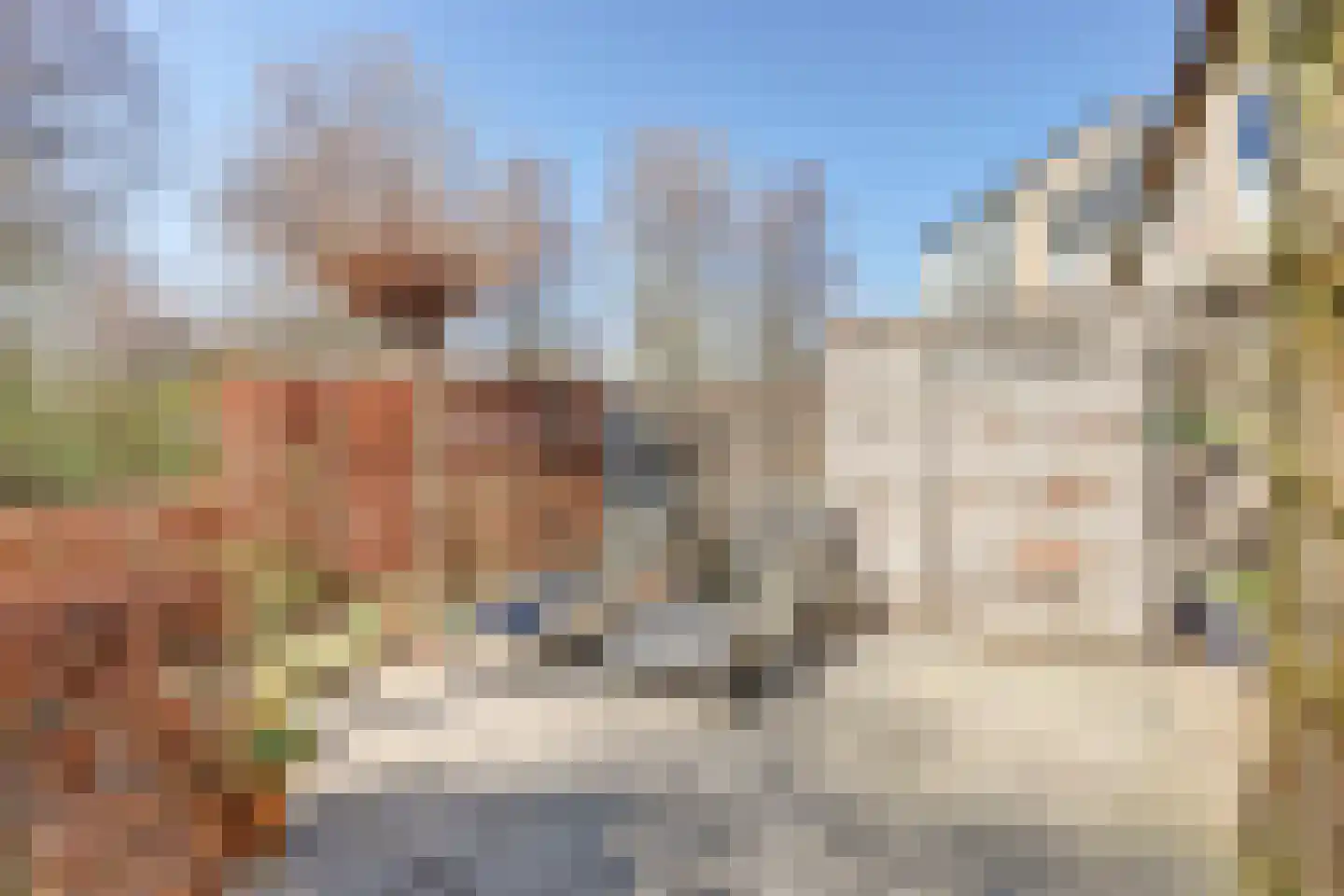 Jachthoornlaan 21 Nieuwegein thumbnail 9