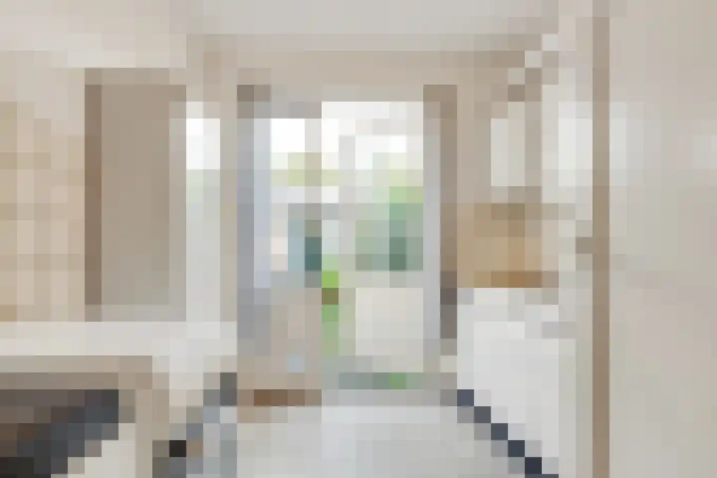 Jachthoornlaan 24 Bilthoven thumbnail 10
