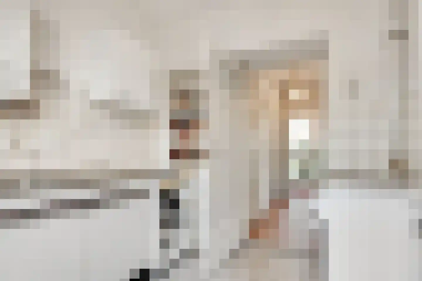 Jachthoornlaan 24 Bilthoven thumbnail 11