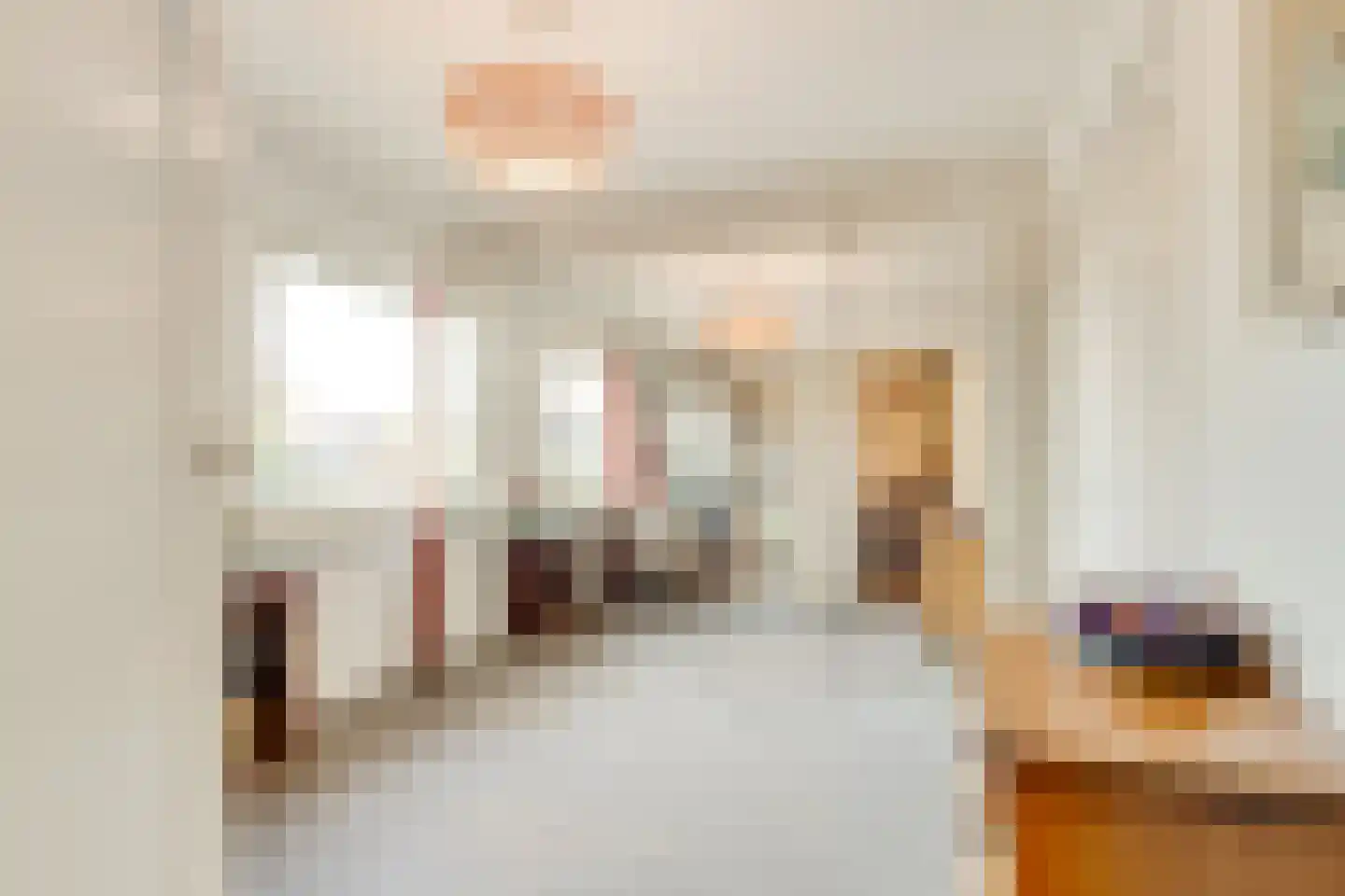 Jachthoornlaan 24 Bilthoven thumbnail 13