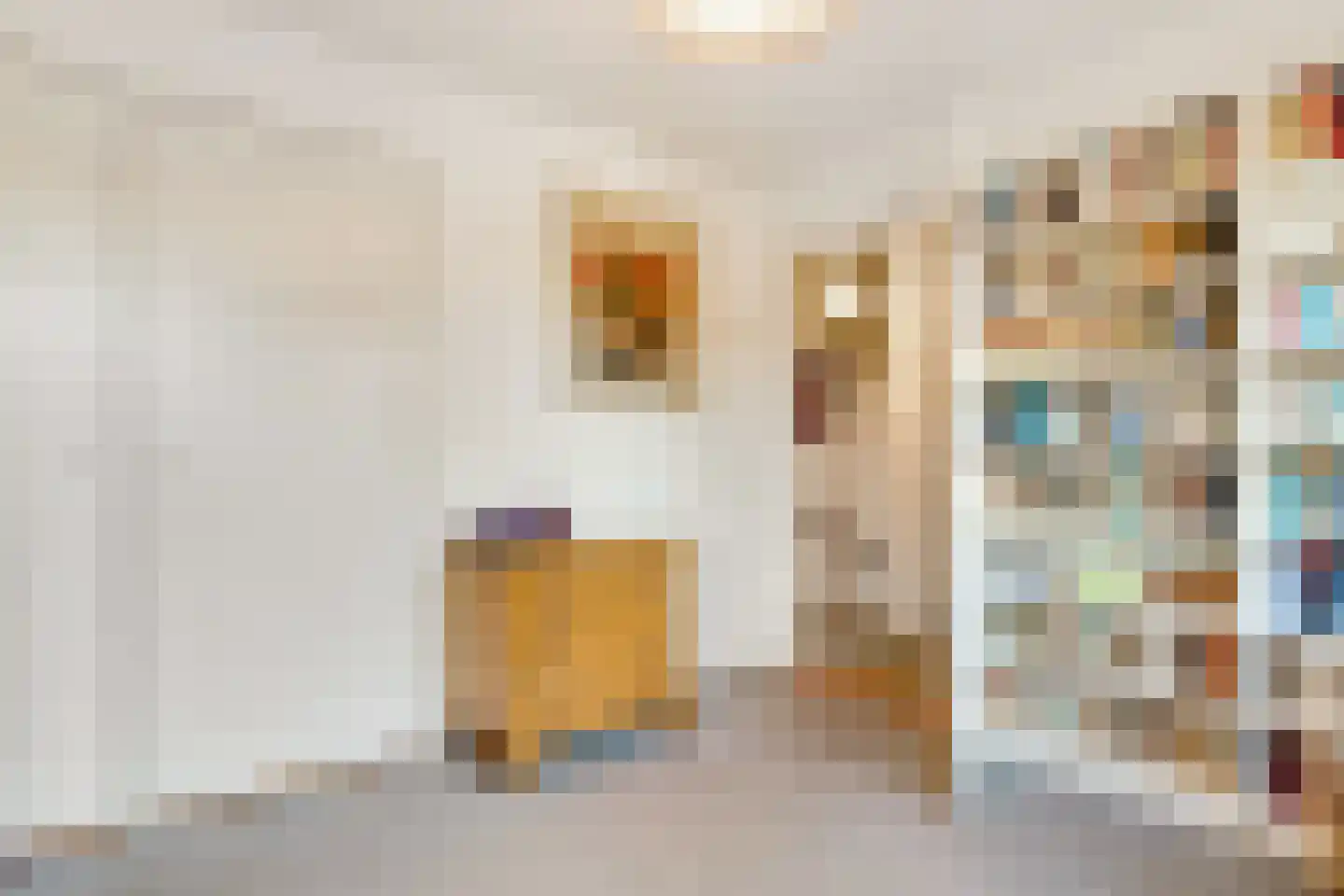 Jachthoornlaan 24 Bilthoven thumbnail 14