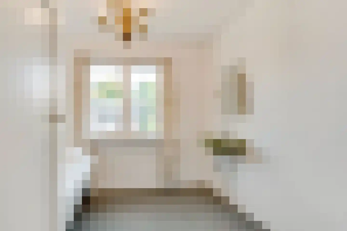 Jachthoornlaan 24 Bilthoven thumbnail 15